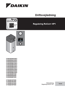 EHSHB-D3D2,D,EHSXB-D3D2,D,ETSHB-D,ETSXB-D_0081447899_01_Operation manual_Danish download